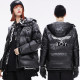 Boy London Logo