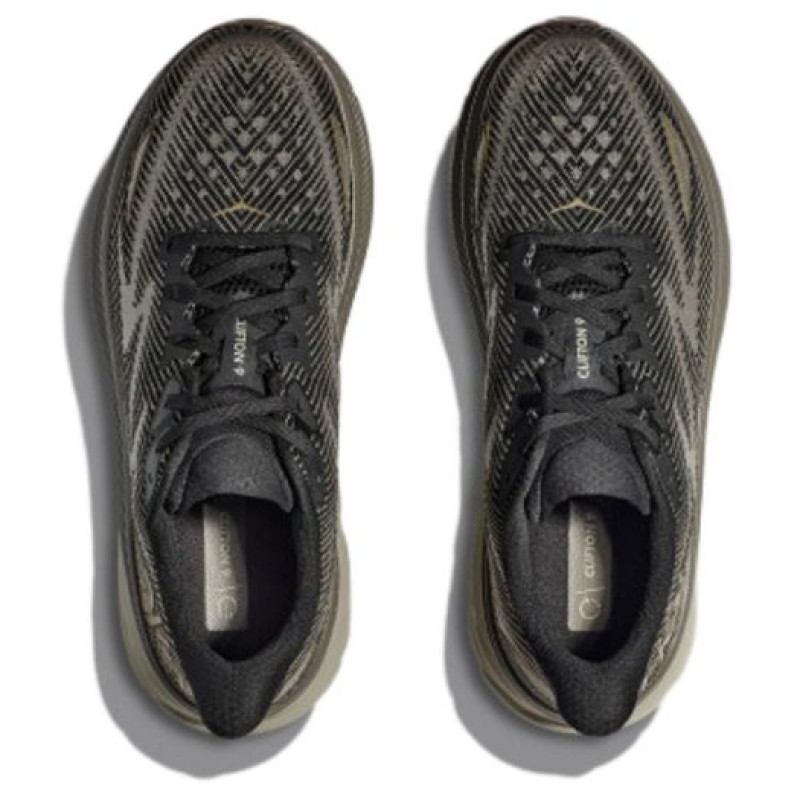 HOKA ONE ONE Clifton 9
