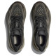 HOKA ONE ONE Clifton 9