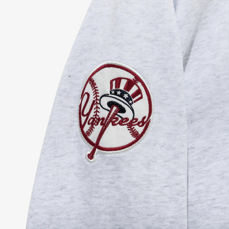 New Era x MLB SS25