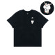 Nike logoT
