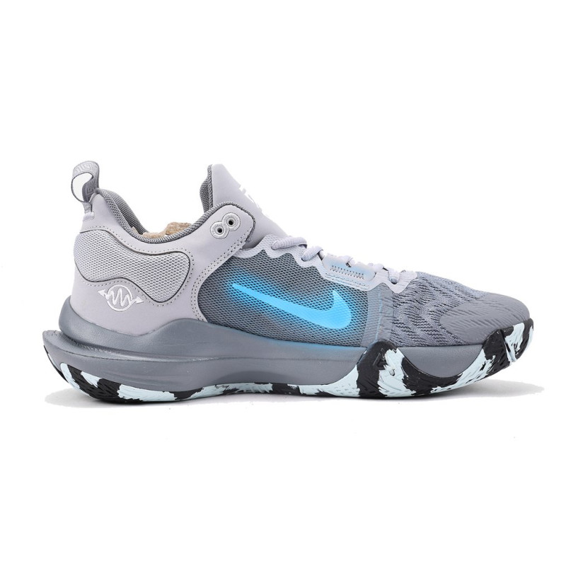 Nike Giannis Immortality 2 vibe