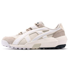 Onitsuka Tiger Big Logo Trainer