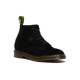 Dr.Martens 101