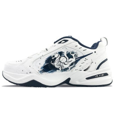 Nike Air Monarch 4