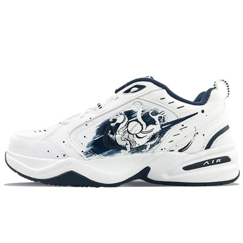 Nike Air Monarch 4