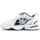 Nike Air Monarch 4