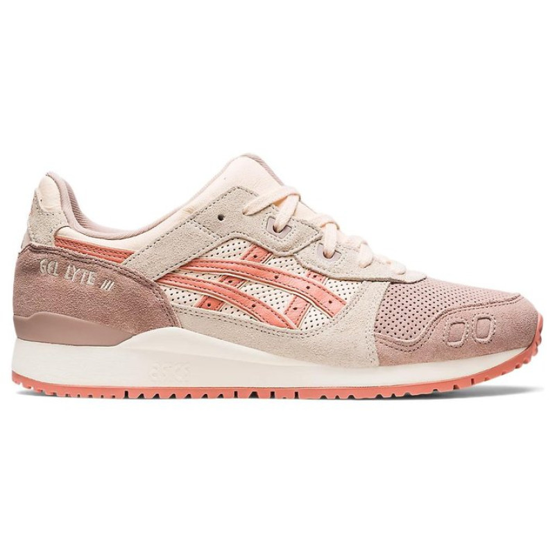 Asics Gel-Lyte 3