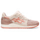 Asics Gel-Lyte 3