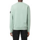 STONE ISLAND Compass