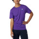 New Balance LogoT