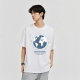 FAIRWHALE T