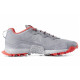 Reebok All Terrain Craze