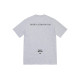 Supreme SS23 WEEK18 MOBB DEEP DRAGON TEE T
