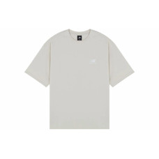 New Balance SS22 T