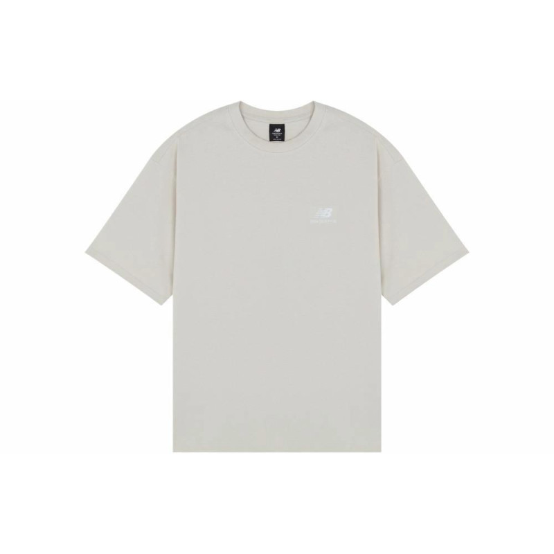 New Balance SS22 T