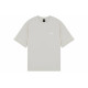 New Balance SS22 T