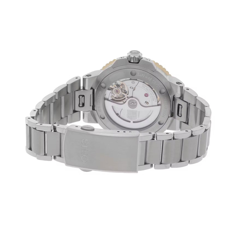 Oris 300 41.5mm