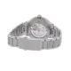Oris 300 41.5mm