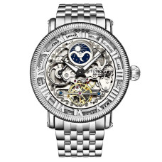 STUHRLING 48mm