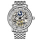 STUHRLING 48mm