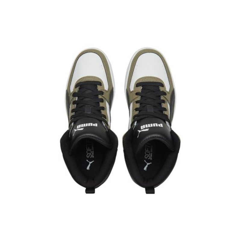 PUMA REBOUND