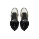 PUMA REBOUND