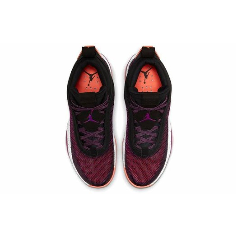 Jordan Air Jordan 36 PF 