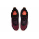Jordan Air Jordan 36 PF 