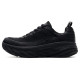HOKA ONE ONE Bondi 6
