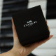 COACH Park 34mm C 14503456