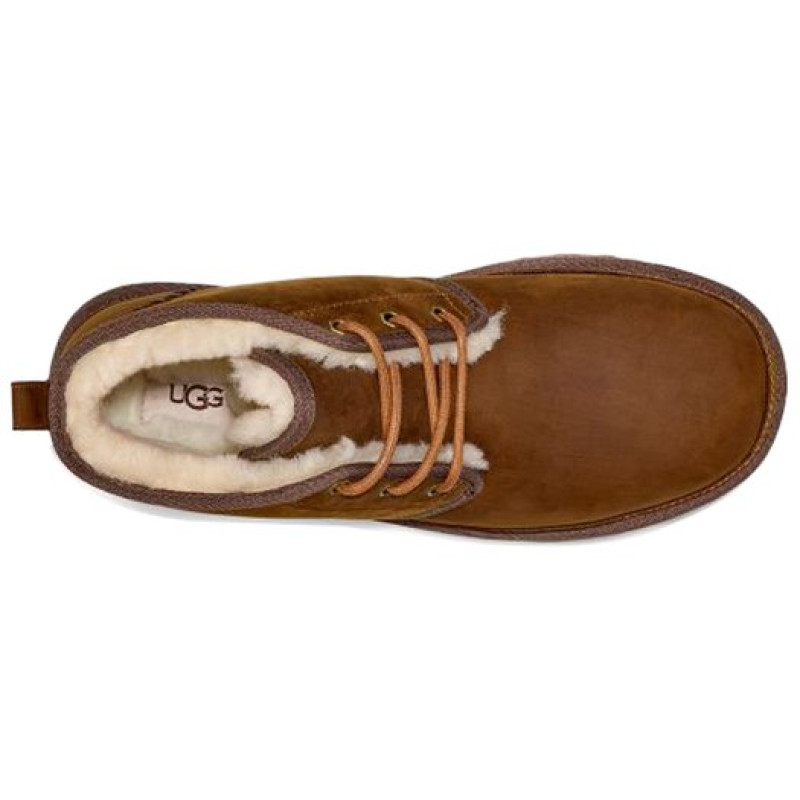 UGG Neumel