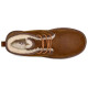 UGG Neumel
