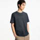 JACK JONES CLEANFITT E02