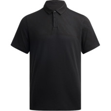 Under Armour Tour Tips Seamless Polo