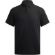 Under Armour Tour Tips Seamless Polo