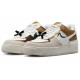 Nike Air Force 1 Low shadow