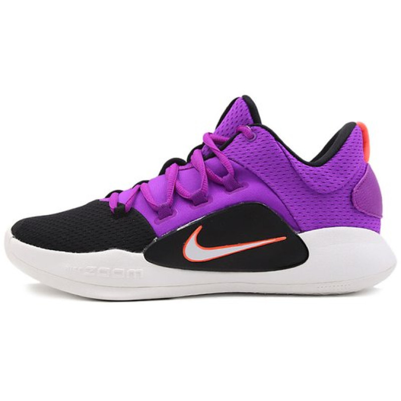Nike Hyperdunk X