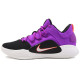 Nike Hyperdunk X