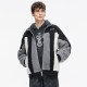Boy London FW21