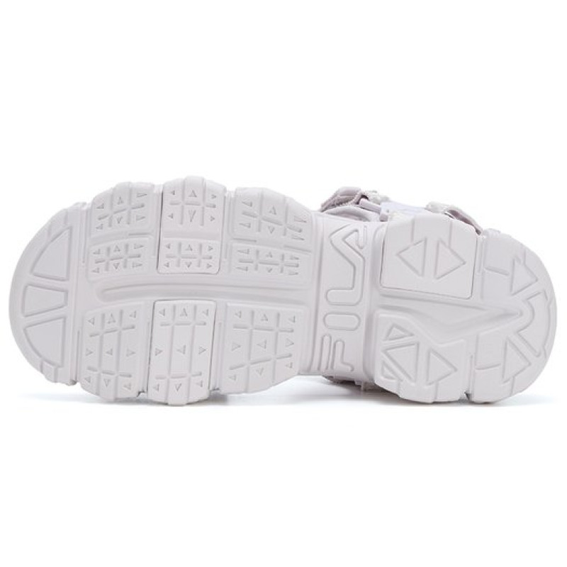 FILA Fluid 4 Sandal