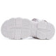 FILA Fluid 4 Sandal