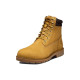 Timberland 6 Inch