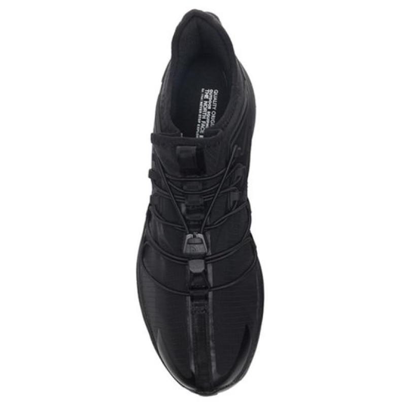 THE NORTH FACE Oxeye