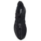 THE NORTH FACE Oxeye