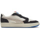 PUMA Sky LX Low Pnrm