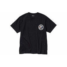 UNIQLO x SS23 T