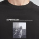 SEPTWOLVES T