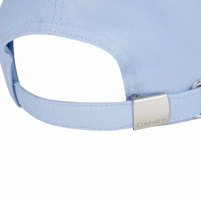 CALVIN KLEIN