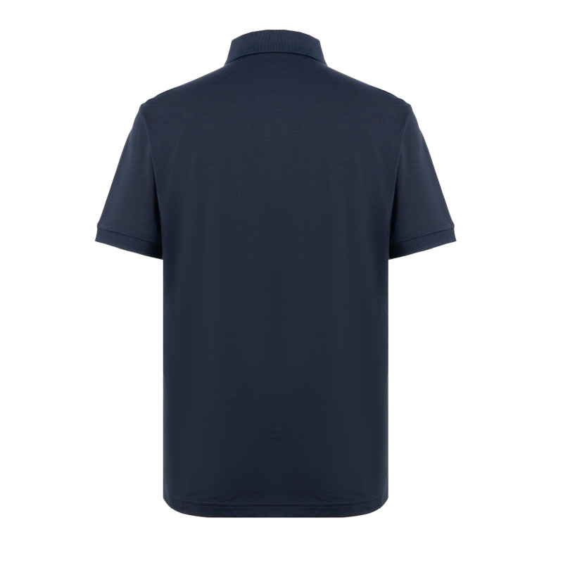 EMPORIO ARMANI EA7 Polo